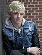 Ross Lynch : ross-lynch-1397405822.jpg