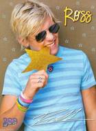 Ross Lynch : ross-lynch-1397405838.jpg