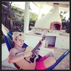 Ross Lynch : ross-lynch-1397523285.jpg