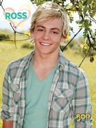 Ross Lynch : ross-lynch-1398455954.jpg