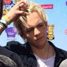 Ross Lynch : ross-lynch-1398684747.jpg