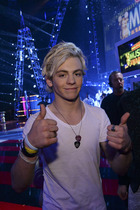 Ross Lynch : ross-lynch-1398710147.jpg