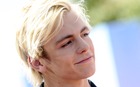 Ross Lynch : ross-lynch-1398710305.jpg