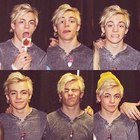 Ross Lynch : ross-lynch-1398952452.jpg