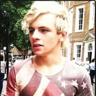 Ross Lynch : ross-lynch-1399226855.jpg