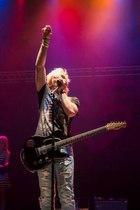 Ross Lynch : ross-lynch-1399577869.jpg