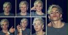 Ross Lynch : ross-lynch-1400265310.jpg