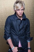 Ross Lynch : ross-lynch-1401987747.jpg