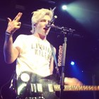 Ross Lynch : ross-lynch-1402628460.jpg