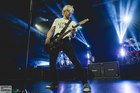 Ross Lynch : ross-lynch-1402628774.jpg