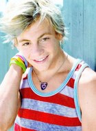 Ross Lynch : ross-lynch-1402628785.jpg