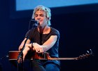 Ross Lynch : ross-lynch-1402684875.jpg