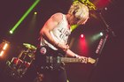 Ross Lynch : ross-lynch-1402684879.jpg