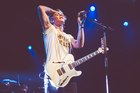 Ross Lynch : ross-lynch-1402684882.jpg