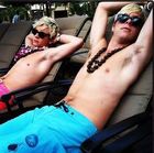 Ross Lynch : ross-lynch-1402714015.jpg