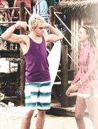 Ross Lynch : ross-lynch-1404413066.jpg