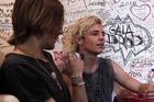 Ross Lynch : ross-lynch-1404666434.jpg