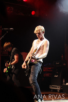 Ross Lynch : ross-lynch-1404666527.jpg