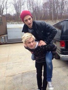 Ross Lynch : ross-lynch-1406144300.jpg