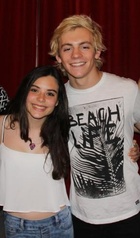 Ross Lynch : ross-lynch-1406144313.jpg