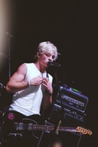 Ross Lynch : ross-lynch-1406144352.jpg