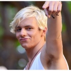 Ross Lynch : ross-lynch-1406312228.jpg