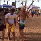 Ross Lynch : ross-lynch-1406905175.jpg