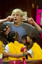 Ross Lynch : ross-lynch-1407167364.jpg