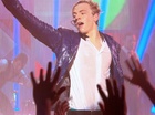 Ross Lynch : ross-lynch-1407167420.jpg