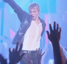 Ross Lynch : ross-lynch-1407167424.jpg