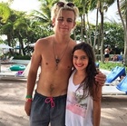 Ross Lynch : ross-lynch-1407167681.jpg