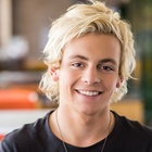 Ross Lynch : ross-lynch-1407167700.jpg