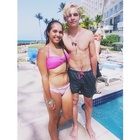 Ross Lynch : ross-lynch-1407167743.jpg