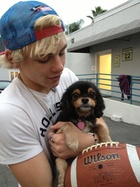 Ross Lynch : ross-lynch-1407168318.jpg