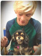 Ross Lynch : ross-lynch-1407168335.jpg