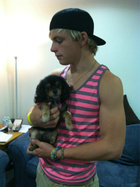 Ross Lynch : ross-lynch-1407168363.jpg