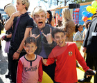 Ross Lynch : ross-lynch-1407250278.jpg