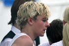 Ross Lynch : ross-lynch-1407251780.jpg