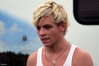 Ross Lynch : ross-lynch-1407251789.jpg