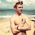 Ross Lynch : ross-lynch-1407341528.jpg