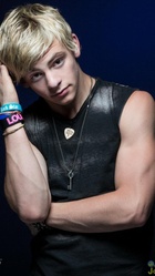 Ross Lynch : ross-lynch-1407341535.jpg