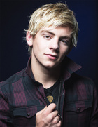 Ross Lynch : ross-lynch-1407341624.jpg