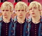 Ross Lynch : ross-lynch-1407367363.jpg