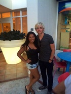 Ross Lynch : ross-lynch-1407795966.jpg