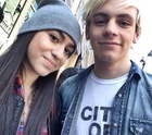 Ross Lynch : ross-lynch-1408119766.jpg