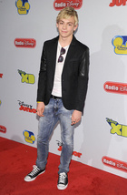 Ross Lynch : ross-lynch-1408464925.jpg