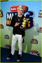 Ross Lynch : ross-lynch-1408465015.jpg