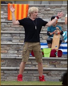 Ross Lynch : ross-lynch-1408465030.jpg