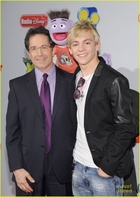 Ross Lynch : ross-lynch-1408465096.jpg