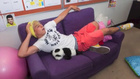 Ross Lynch : ross-lynch-1408465253.jpg